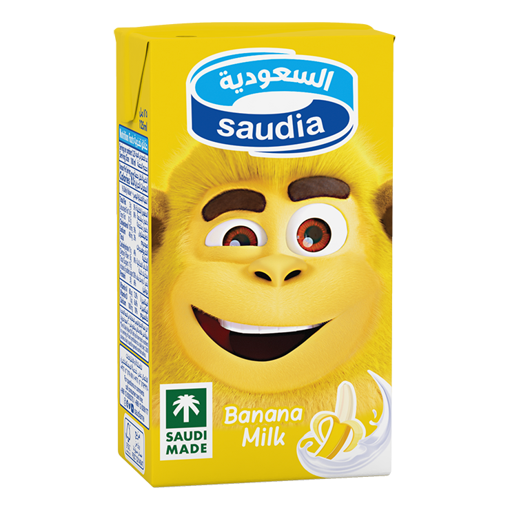 banana-milk-sadafco