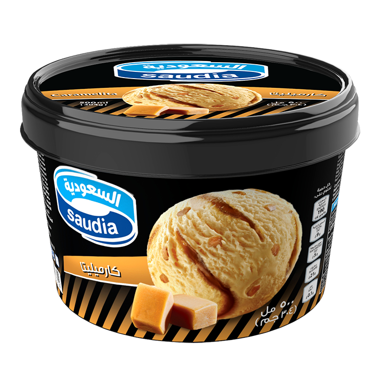 Ice Cream Chocolate Ice Cream Vanilla Ice Cream SADAFCO