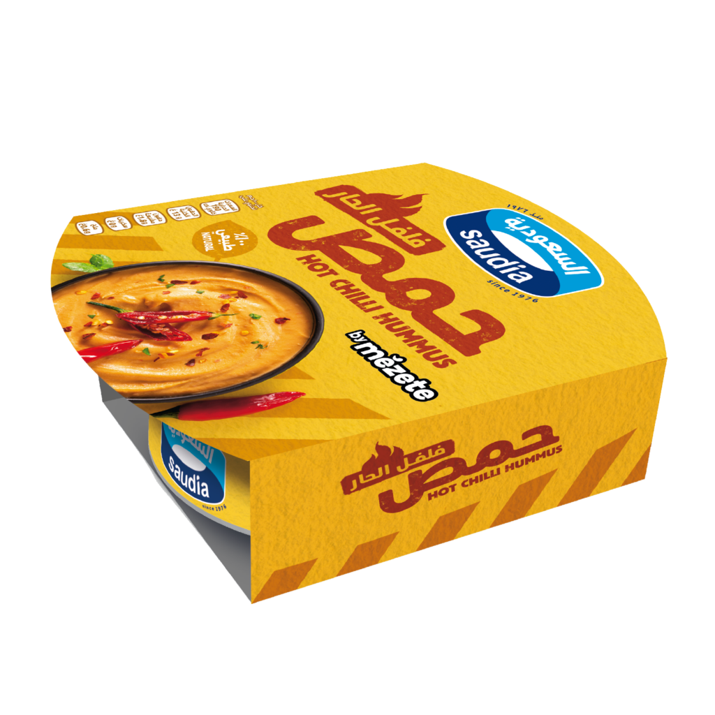 humms-spicy-sadafco