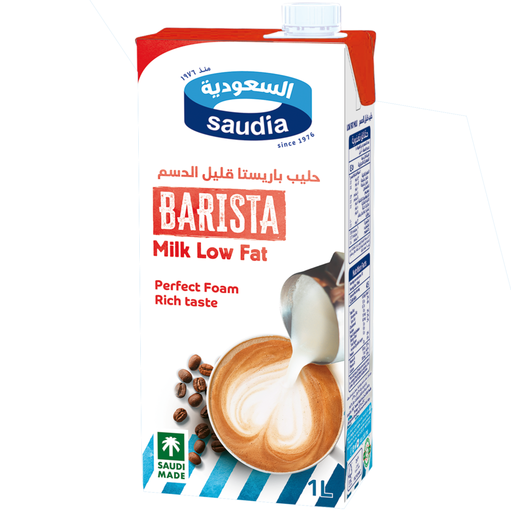 Whole Milk Sadafco